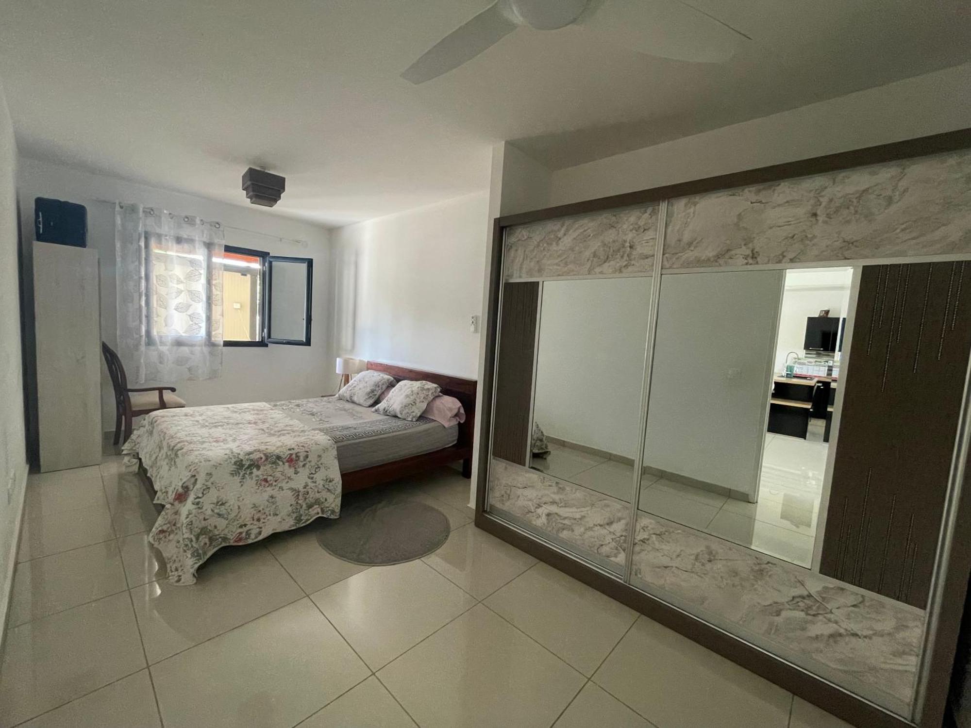 Magnifique Villa Avec Espaces Exterieurs Saint-Andre Ngoại thất bức ảnh