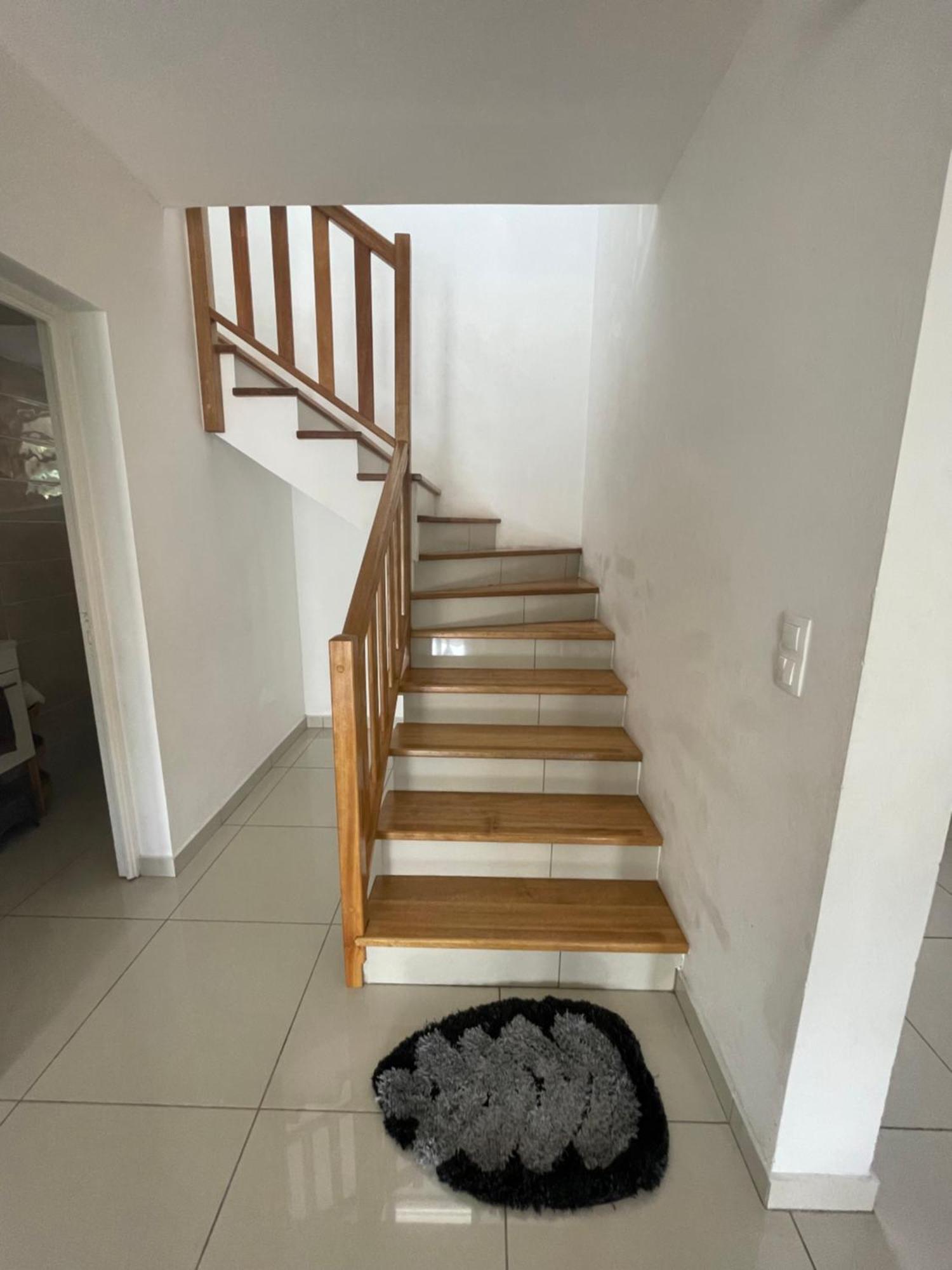 Magnifique Villa Avec Espaces Exterieurs Saint-Andre Ngoại thất bức ảnh